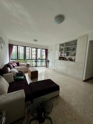 Pinevale (D18), Condominium #470234451